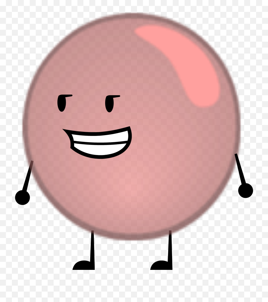 Eraser With Face Clipart Emoji,Battle Net Emoticon