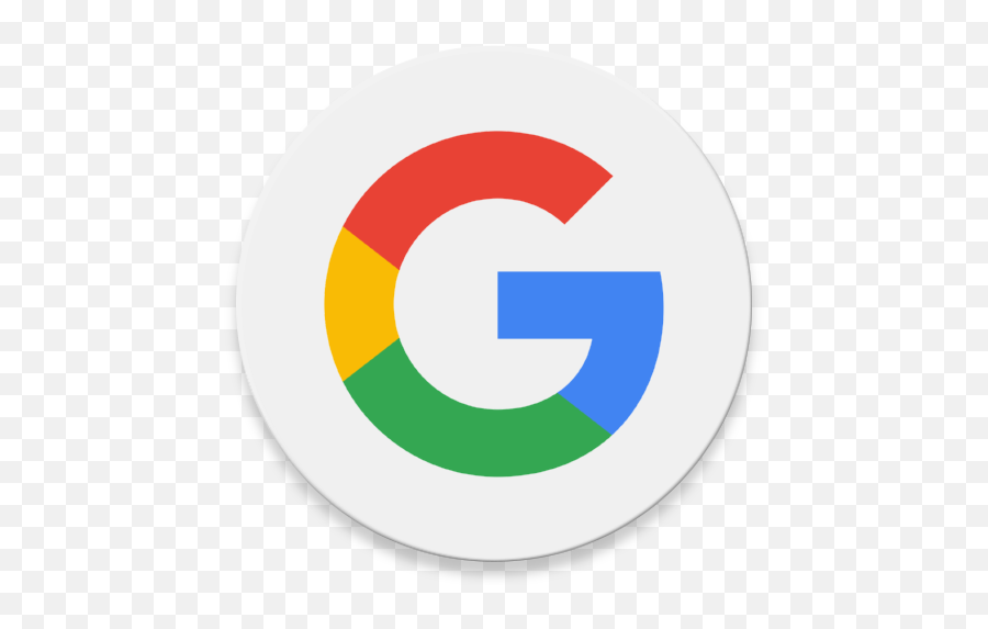 Youmobileorgu0027s Blog - Google G Logo Circle Emoji,Google Hangouts Emoji Shortcuts