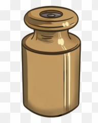 Lessentiel Sur Lhuile De Copaïer - Lid Emoji,Copaiba Emotions