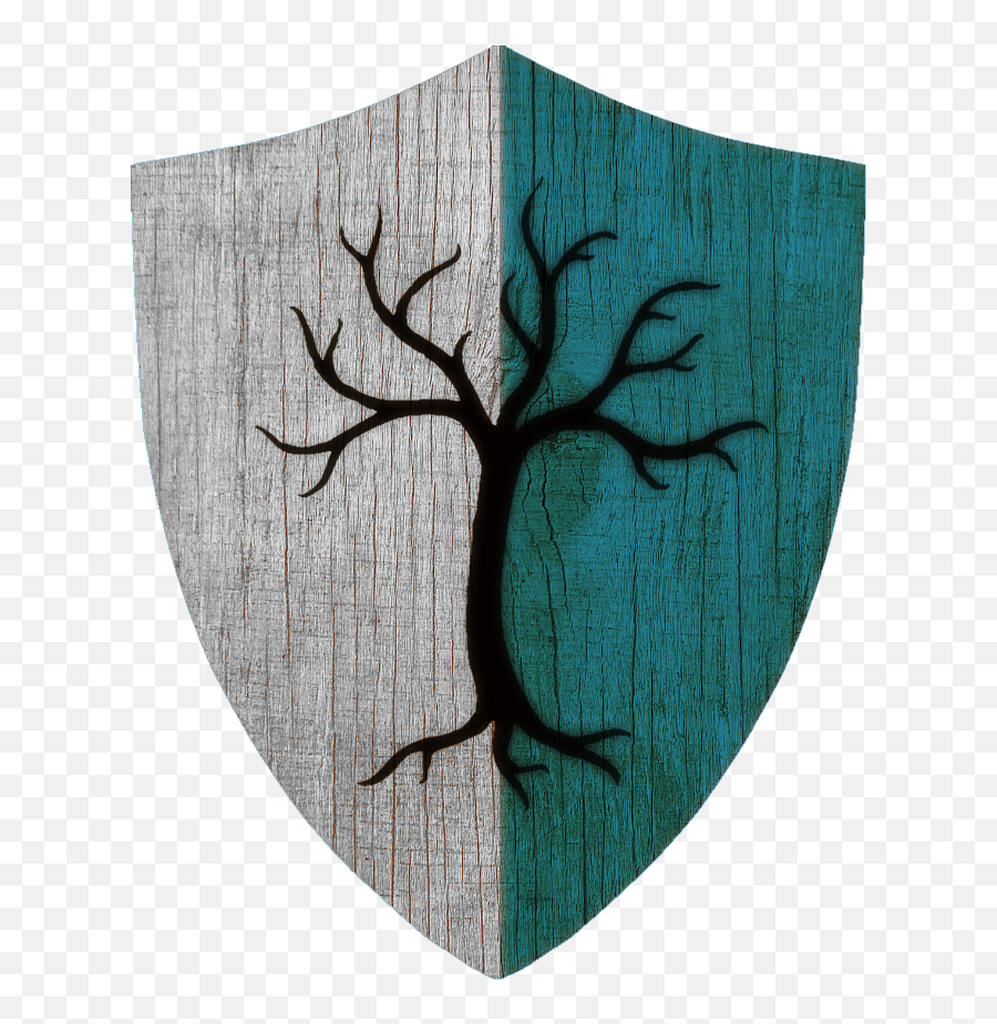 Elder Scrolls - Tree Branches Emoji,Khajiit Emoticon