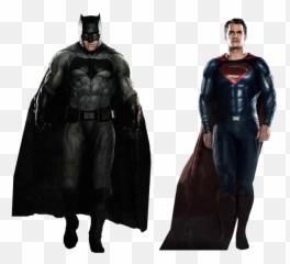 Batman Vs Superman Png Transparent - Batman Vs Superman Batman Png Emoji,Batman Vs Superman Emoticons How R They Done
