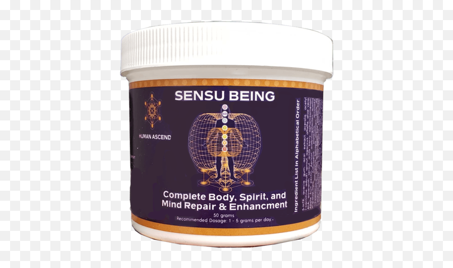 Sensu Being Emoji,Monatomic Rhodium Emotions