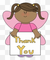 Free Give Thanks Cliparts Download Free Clip Art Free Clip - Thank Clipart Emoji,Thank You Lord Emoticons