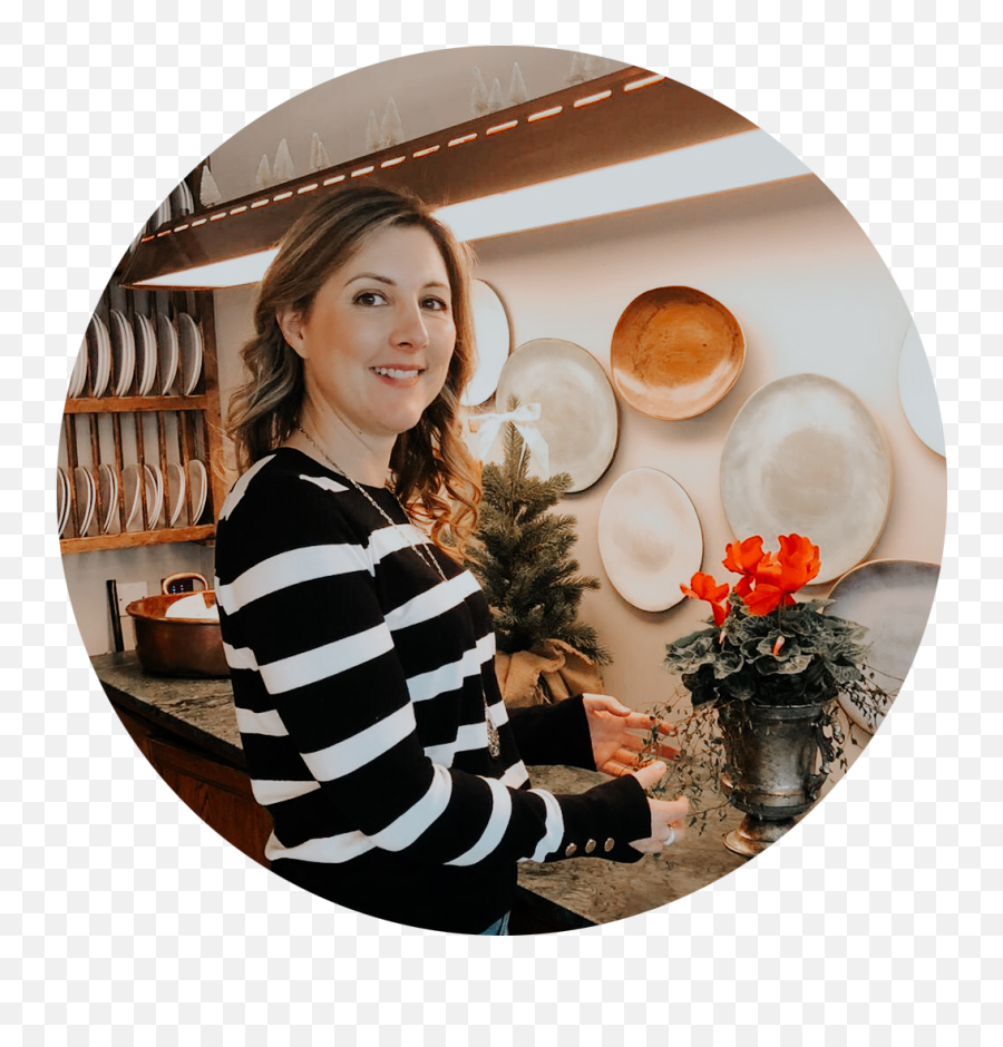 Join My Team Kate Carey Nutrition - Serveware Emoji,Arbonne 30 Days To Healthy Living Smile Emoticon