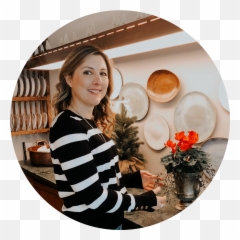 Join My Team Kate Carey Nutrition - Serveware Emoji,Arbonne 30 Days To Healthy Living Smile Emoticon