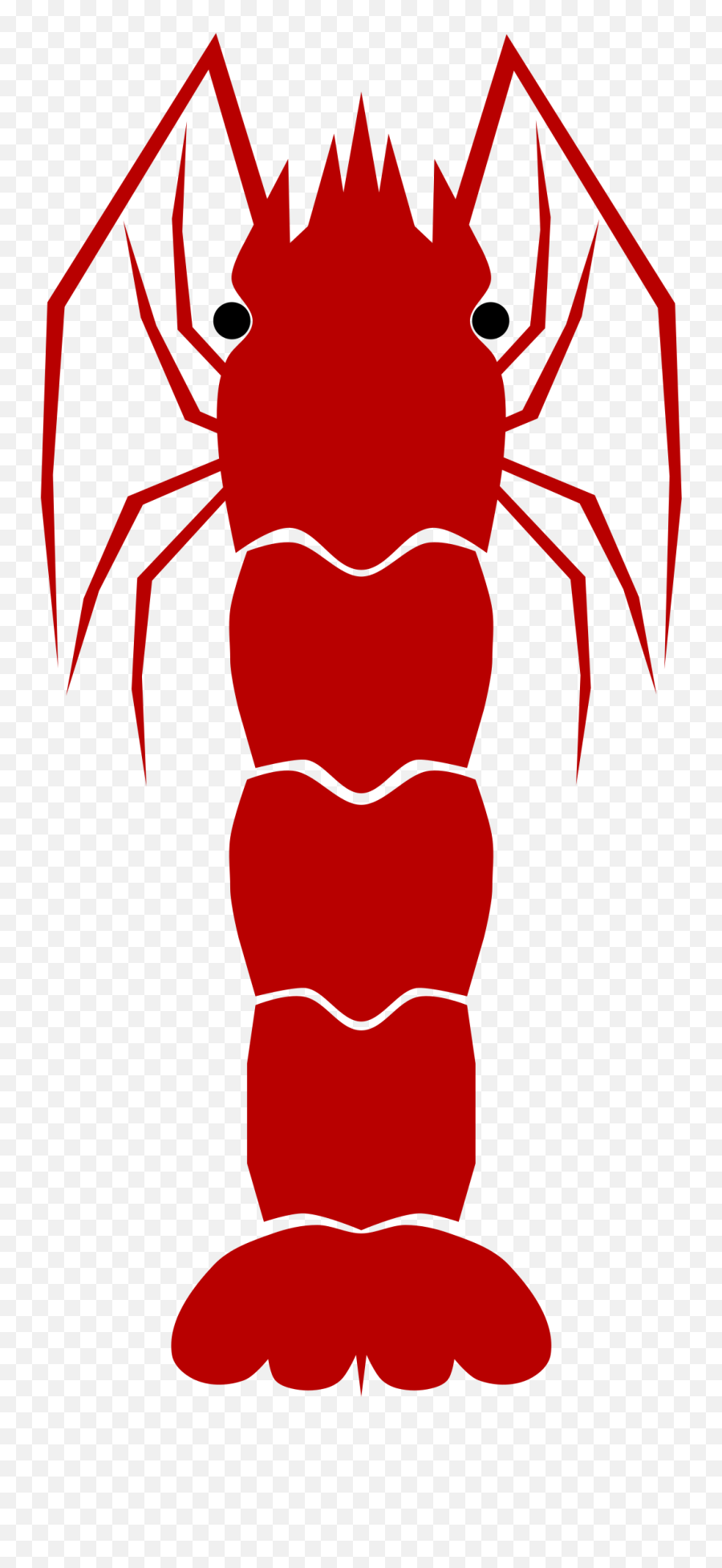 Crabs Clipart Shrimp Crabs Shrimp Transparent Free For - Shrimp Emoji,Shrimp Emoji