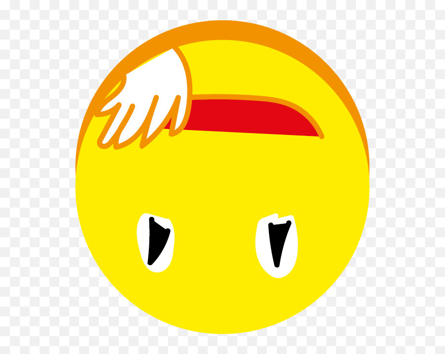 Emoji Mario Characters Character - Happy,Emoji Guess Emoji Mario Characters Character - Happy,Emoji Guess