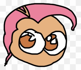 I Might Do A Little Comic Of Doppio Pol Boi And Diavolo - Happy Emoji,Boi Emoji
