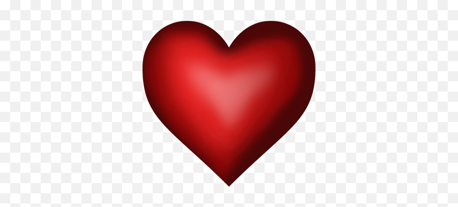 Emoticon Corazon Png Png Image - Heart No Background Emoji,Coraozn Emoticon