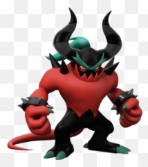 Sonic The Hedgehog Modern Era Antagonists 2 Characters - Sonic Forces Characters Ipad Emoji,Sonic Battle Emotions