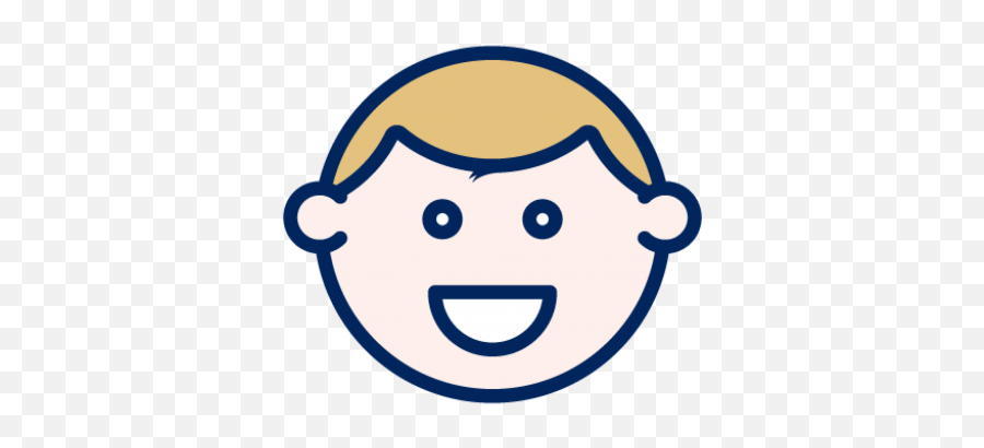 Chrisnetonline Github - Nanotechnology Png Emoji,Facebook Chris Emoticon