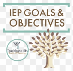 Iep Goal Details - Energy Collective Emoji,Character Trait Vs Character Emotions Graphic Organizer