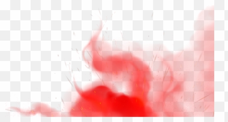 Discover Trending Smoke Stickers Picsart - Color Gradient Emoji,Maron Emoticon