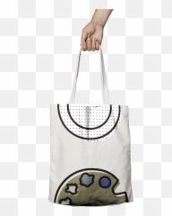 Hue Sense U2014 Krystal Su - Tote Bag Covid Emoji,Emoticons With Indesign