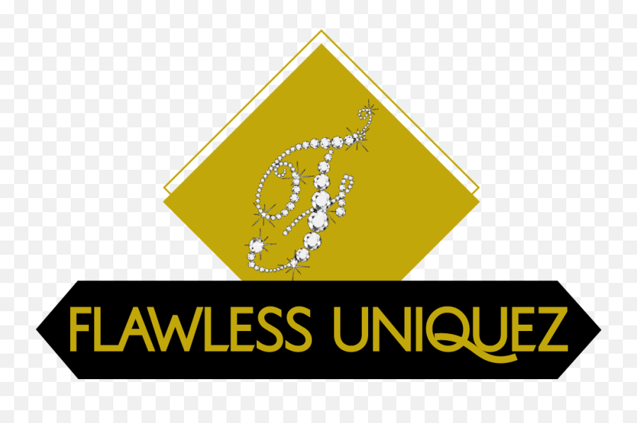 Flawless Uniquez U2013 Flawless Uniquez - Language Emoji,Work Emotion T7r G35