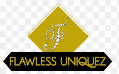 Flawless Uniquez U2013 Flawless Uniquez - Language Emoji,Work Emotion T7r G35