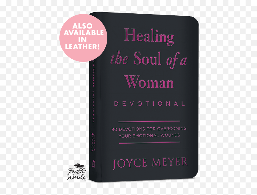 Healing The Soul Of A Woman - Dot Emoji,Your Soul Is Where Your Emotions, Will And