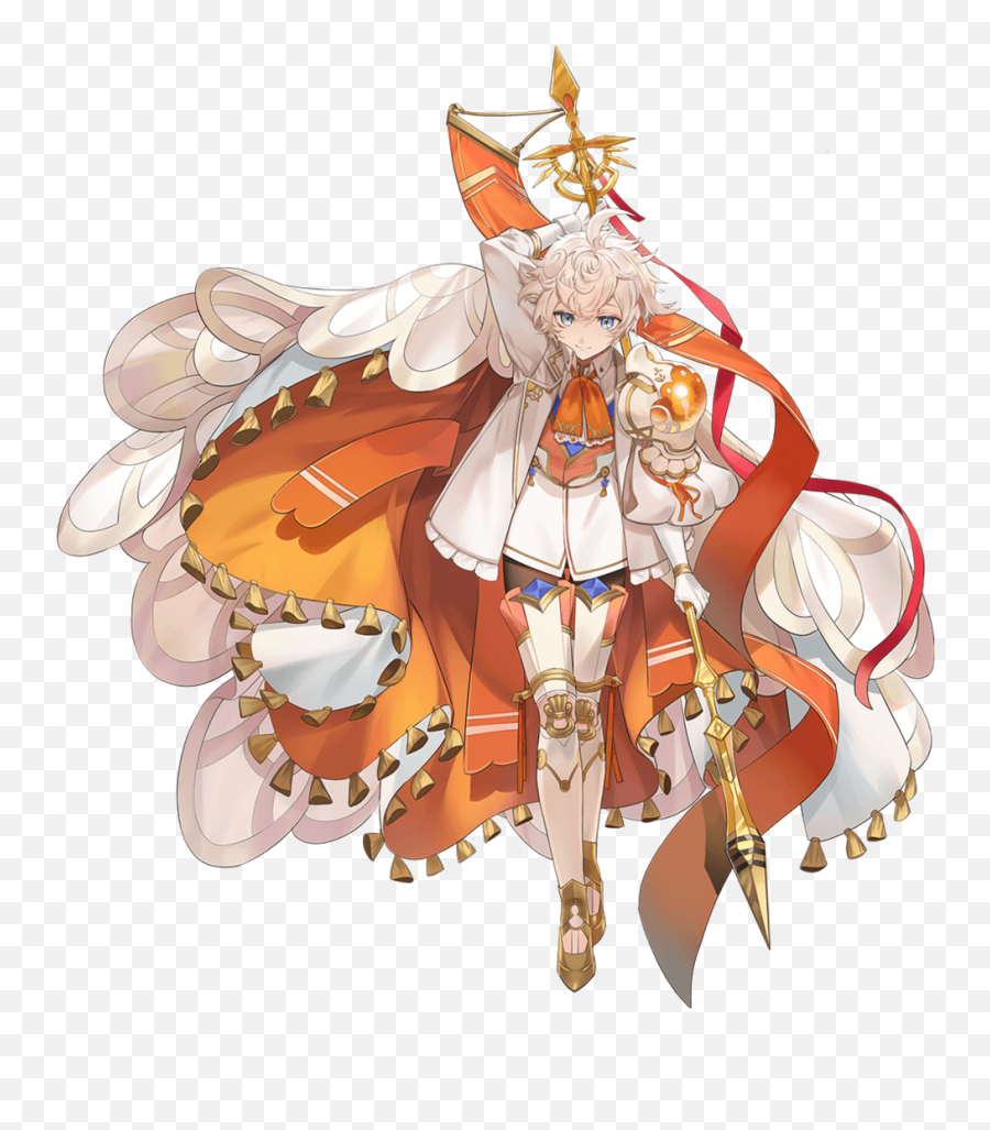 Cappuccino Food Fantasy Wiki Fandom Food Fantasy - Food Fantasy Characters Emoji,Expression Of Emotions In Man And Animals Wikipedia