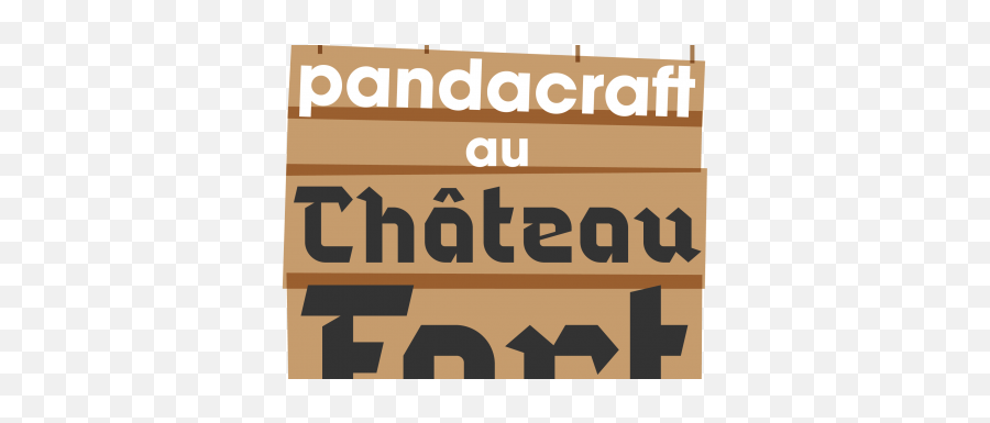 Le Blog Pandacraft - Le Blog Language Emoji,Dessine Ton Emotion Bricolage Enfants