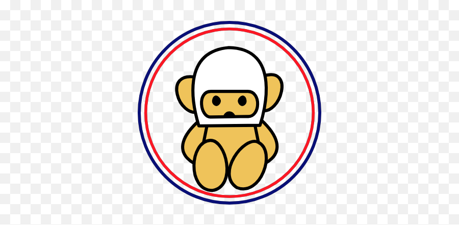 Gtsport - Hesketh Racing Shirt Emoji,Yoyo Monkey Emoticon