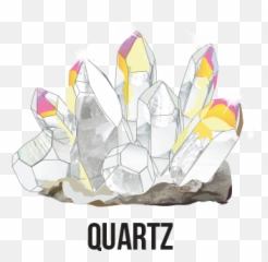Crystal Guide Happy Noise - Language Emoji,Healing Text Emoji