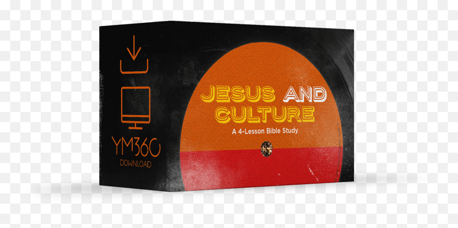 Jesus And Culture Ym360 - Horizontal Emoji,Total Drama Island Emotions
