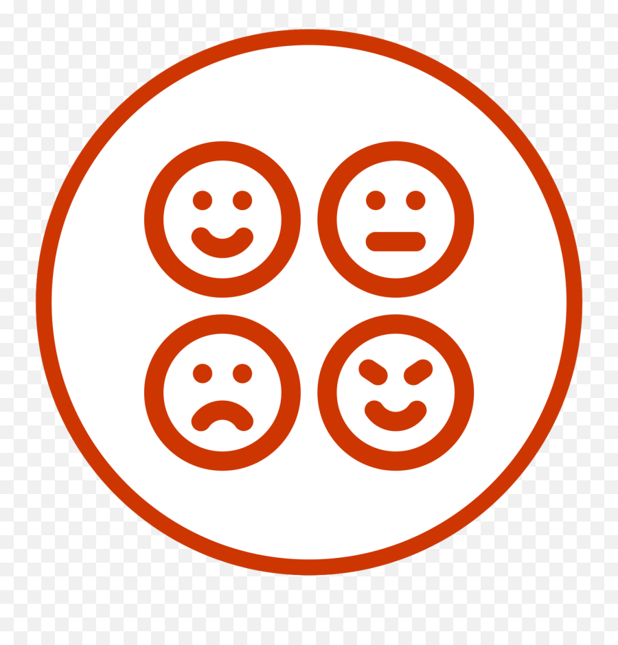 Uplvlcom - Andoks Logo Emoji,Emotion Themes