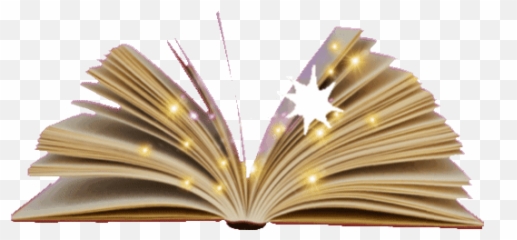 Gifs Of Books 100 Animated Images - Transparent Books Animated Gif Emoji,Star Wars Emoticon Gif