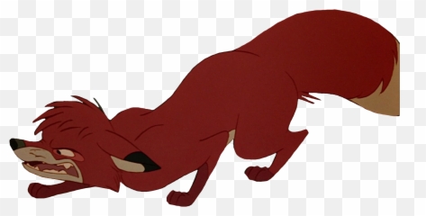 Publicado Por Blue Prince En - Fievel Mousekewitz Clipart Fictional Character Emoji,Simbolo De Psicologia Emoticon