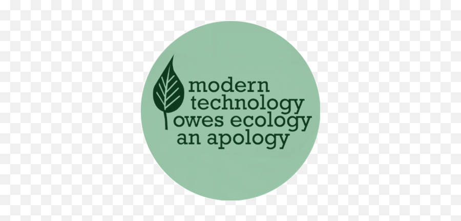 Apology Quote - Quotespicturescom Quotes Related To Green Technologies Emoji,Quotes Of Emotion And Logic