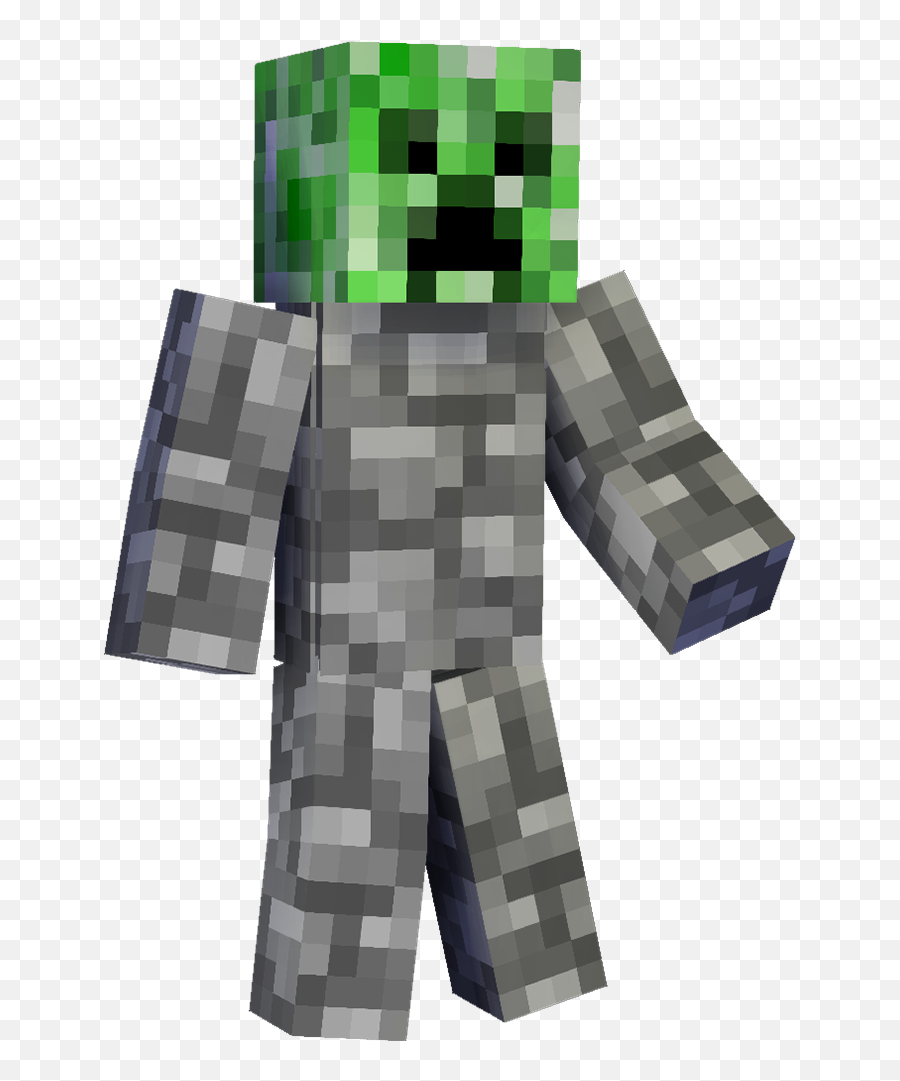 Carl The Legend Of Dave The Villager Wiki Fandom - Legend Of Dave The Villager Emoji,Creeper Emoji