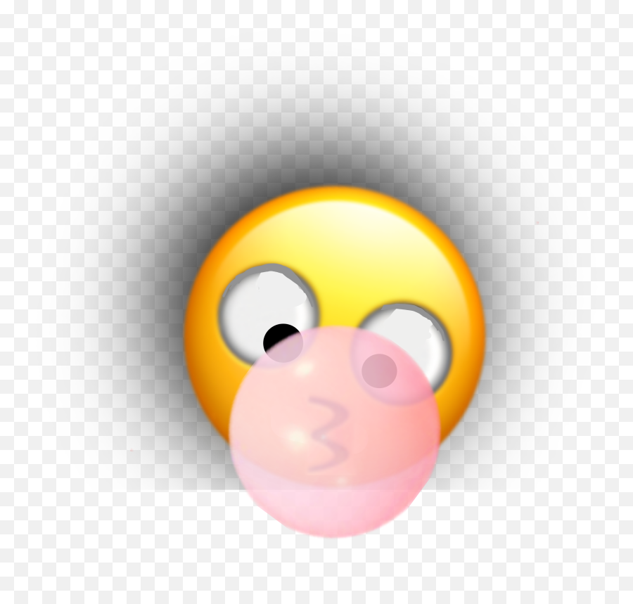 The Most Edited Sriker Picsart - Happy Emoji,Walter Emoticon
