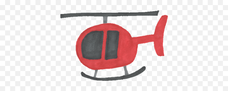 Have You Ever Baamboozle - Clipart Helicopter Animated Gif Emoji,Helicopter And Minus Emoji