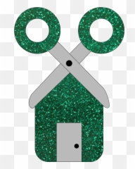 Siser Stripflock Pro Htv Emoji,Bling Iron On Emojis