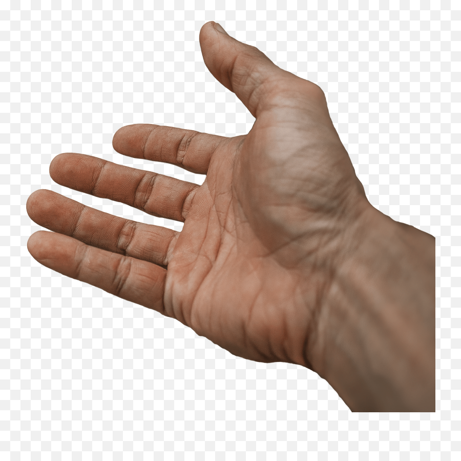 Hand Reaching Out Towards You Meme - Old Hand Png Emoji,Hand Them Over Emoji Meme Template