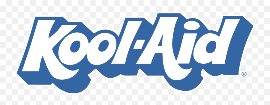 Kool Aid Logo - Kool Aid Png Logo Emoji,Kool Aid Emoji