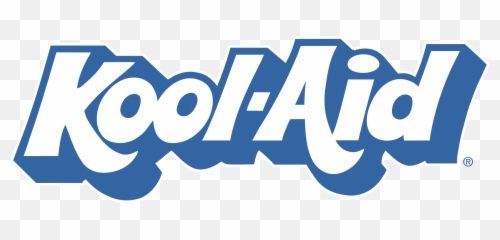 Kool Aid Logo - Kool Aid Png Logo Emoji,Kool Aid Emoji