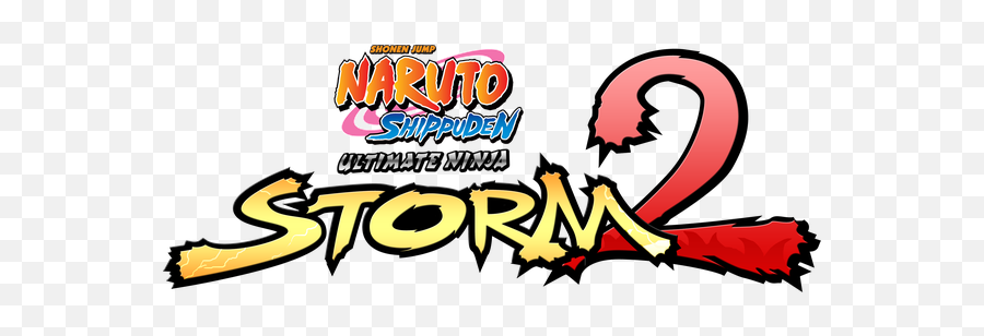 Ultimate Ninja Storm - Naruto Shippuden Emoji,Kishimoto Good At Conveying Emotion