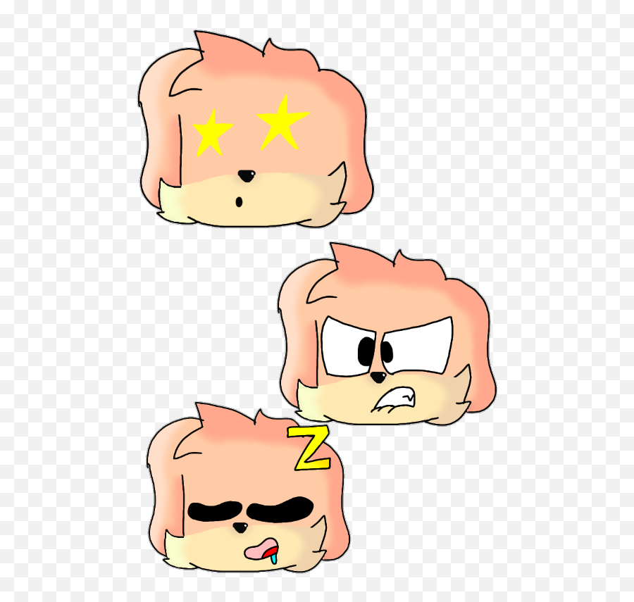 Foxtaxyt Fboyv2 Twitter Emoji,Dibujos De Todos Los Emojis