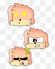 Foxtaxyt Fboyv2 Twitter Emoji,Dibujos De Todos Los Emojis
