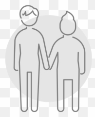 Counseling Services - Language Emoji,Emotion Couple Art Challenge