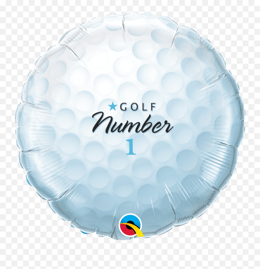 Golf Ball - Gender Reveal He Or She Emoji,Golf Emoji