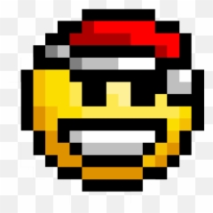 Noel - Discord Emoji Noel Jeuxvideo,Shhh Emoticon Facebook