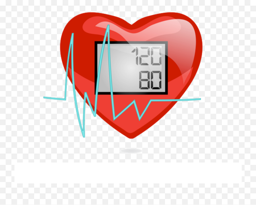 Staying Healthy As You Age In Place - Pennu0027s Village Blood Pressure 120 80 Emoji,How To Make Heart Emoticons On Youtube Comment