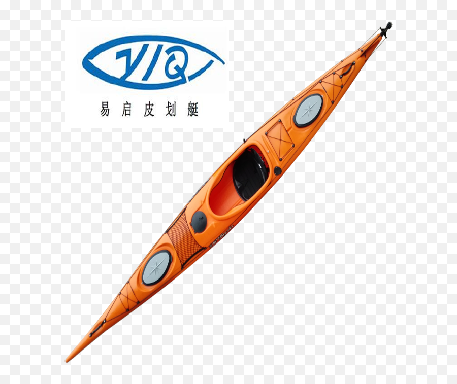 Sea Kayak China Trade Buy China Direct - Solid Emoji,Emotion Kayak Blow Molded Or Rotomolded