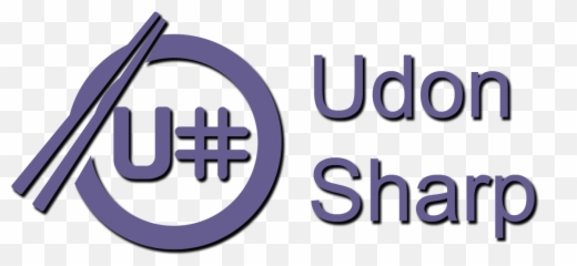 Vrchat Github Topics Github - Language Emoji,Custom Emojis Vrchat