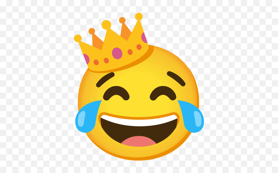 Samsung Emoji,Emoticon Entendi