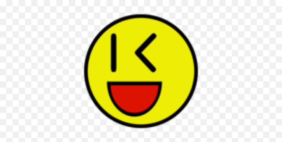 Jan Met Achternaam Achternaamjan Twitter - Happy Emoji,Emoticon Hoes Meme