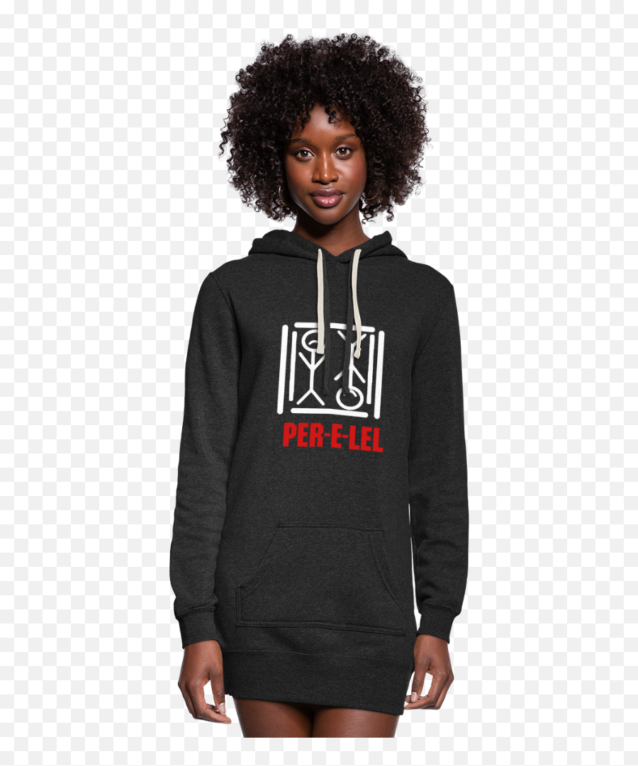 Per - Elel Fashion Elevated Hoodie Emoji,Girls Emoji Sweatshirt