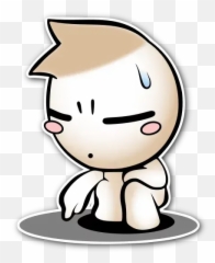 Onion Whatsapp Stickers - Stickers Cloud Telegram Sticker Onion Emoji,Onion Emoticon